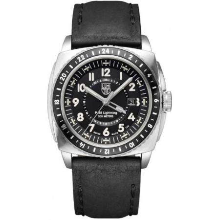 Часы Luminox 9421