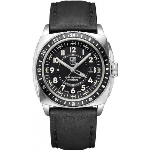 Часы Luminox 9421