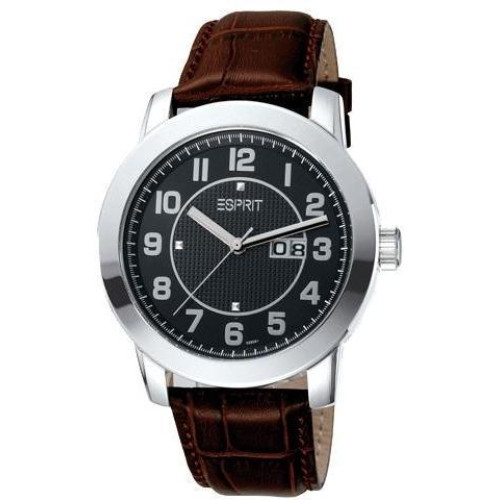 Часы Esprit ES102501001 Часы Esprit ES102501001