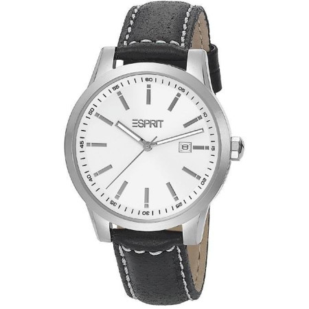 Часы Esprit ES105031001