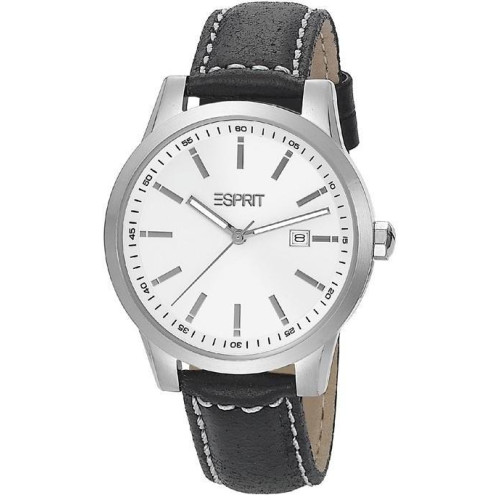 Часы Esprit ES105031001 Часы Esprit ES105031001