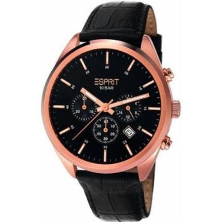 Часы Esprit ES106261003
