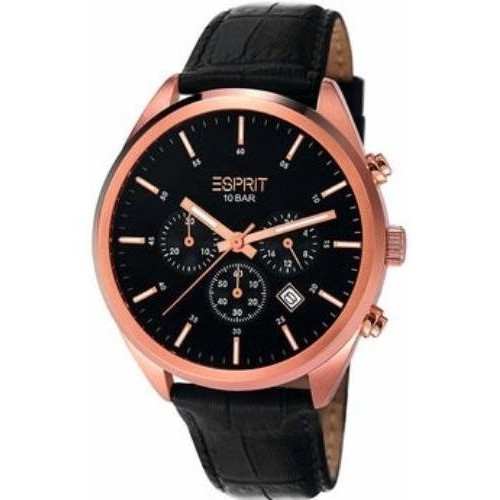 Часы Esprit ES106261003 Часы Esprit ES106261003