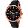 Часы Esprit ES106261003 Часы Esprit ES106261003