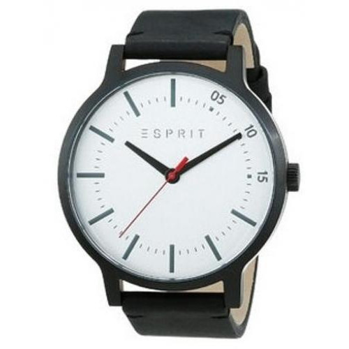Часы Esprit ES108271003 Часы Esprit ES108271003