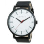 Часы Esprit ES108271003 Часы Esprit ES108271003