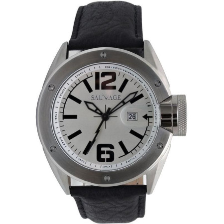 Часы Sauvage SA-SV00191S