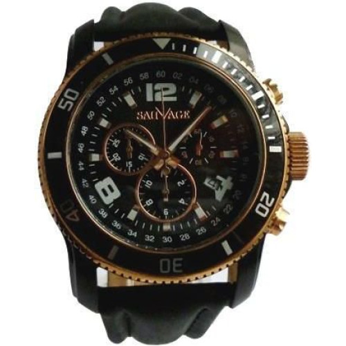 Часы Sauvage SA-SV00272B