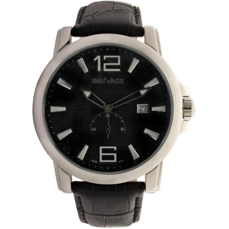 Часы Sauvage SA-SV11392S