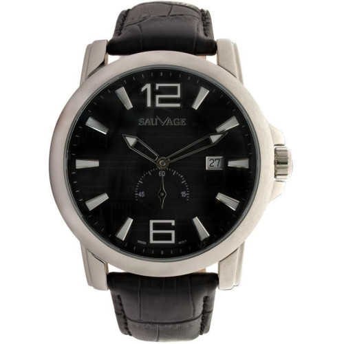 Часы Sauvage SA-SV11392S