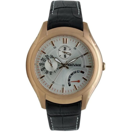 Часы Sauvage SA-SV18204RG