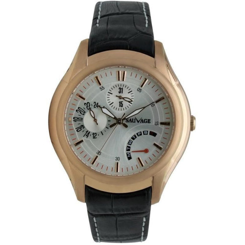 Часы Sauvage SA-SV18204RG Часы Sauvage SA-SV18204RG
