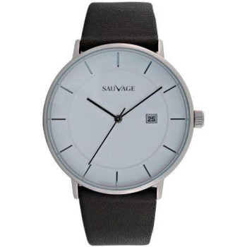 Часы Sauvage SA-SV10891S