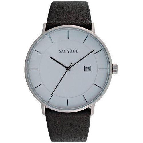 Часы Sauvage SA-SV10891S
