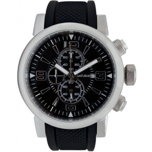 Часы Sauvage SA-SV11232S
