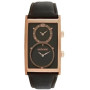 Часы Sauvage SA-SV11752RG Часы Sauvage SA-SV11752RG