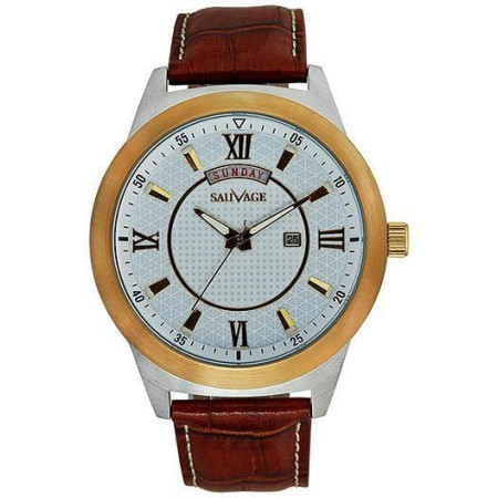 Часы Sauvage SA-SV29791SG