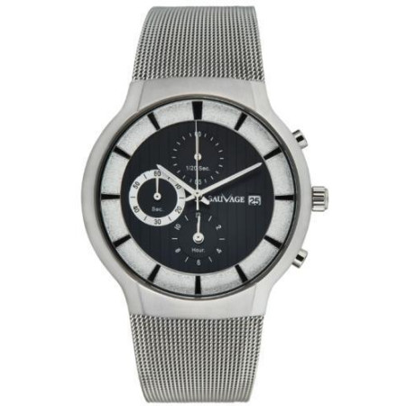 Часы Sauvage SA-SV32342S