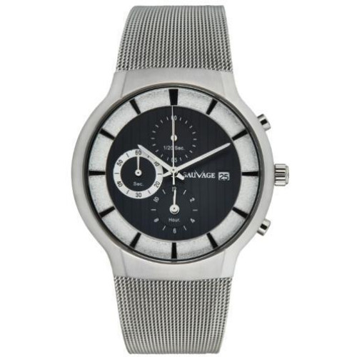 Часы Sauvage SA-SV32342S