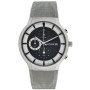 Часы Sauvage SA-SV32342S