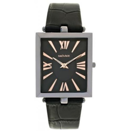 Часы Sauvage SA-SV71102S