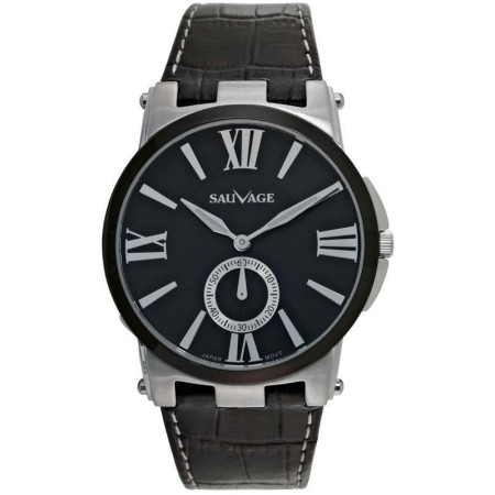 Часы Sauvage SA-SV88682S