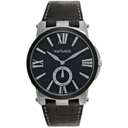 Часы Sauvage SA-SV88682S Часы Sauvage SA-SV88682S