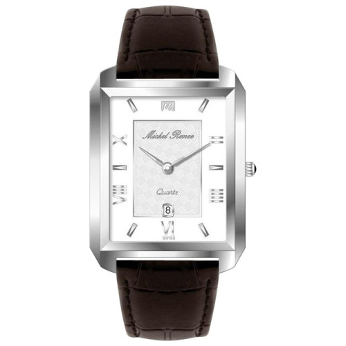 Часы Michelle Renee 256G121S