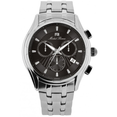 Часы Michelle Renee 237G110S