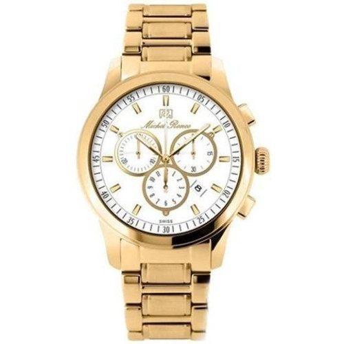 Часы Michelle Renee 249G320S