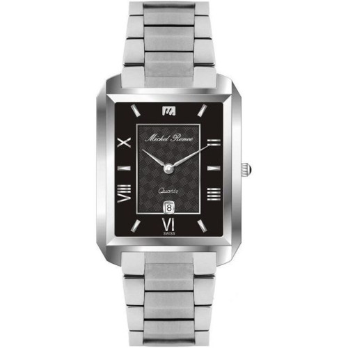 Часы Michelle Renee 256G110S