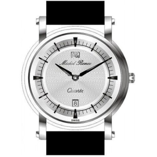 Часы Michelle Renee 268G121S