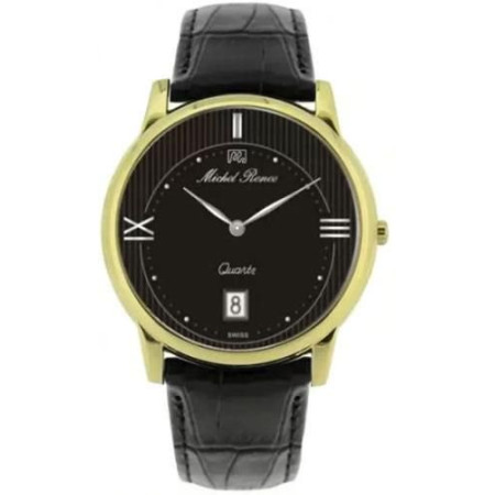 Часы Michelle Renee 270L311S