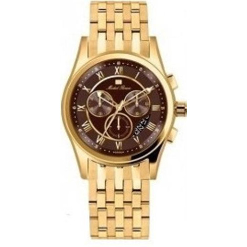 Часы Michelle Renee 250G373 Часы Michelle Renee 250G373