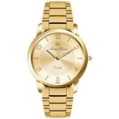 Часы Michelle Renee 265G330S