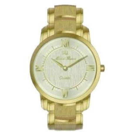 Часы Michelle Renee 271G320S