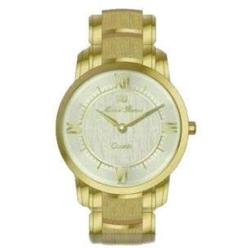 Часы Michelle Renee 271G320S Часы Michelle Renee 271G320S
