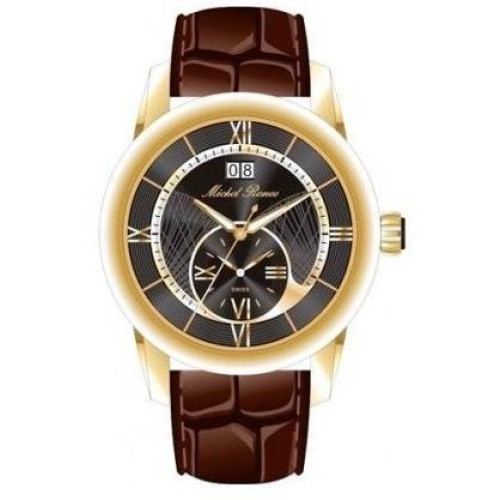 Часы Michelle Renee 288G311S