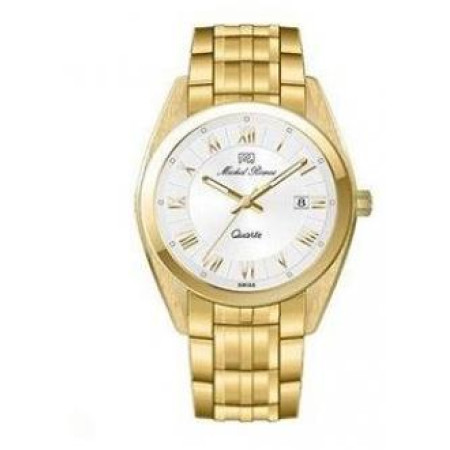 Часы Michelle Renee 293G320S