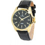 Часы Slava SL10023GBGF Часы Slava SL10023GBGF