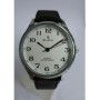 Часы Slava SL10045SWB Часы Slava SL10045SWB