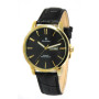 Часы Slava SL10075GBB Часы Slava SL10075GBB