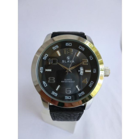 Часы Slava SL10082SBS