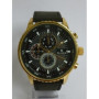 Часы Slava SL10152GBGF Часы Slava SL10152GBGF