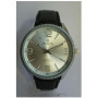 Часы Slava SL10157SWSF Часы Slava SL10157SWSF
