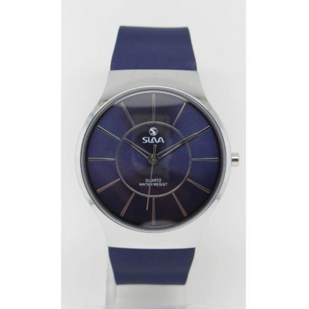 Часы Slava SL10165SBl