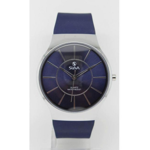 Часы Slava SL10165SBl Часы Slava SL10165SBl