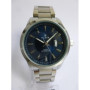 Часы Slava SL10174SBLS Часы Slava SL10174SBLS
