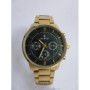 Часы Slava SL10175GBG Часы Slava SL10175GBG