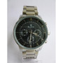 Часы Slava SL10175SBS Часы Slava SL10175SBS